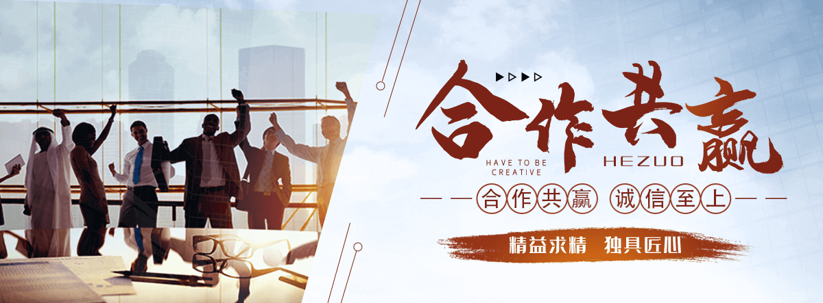 丰县口碑好的铸铁闸门厂家