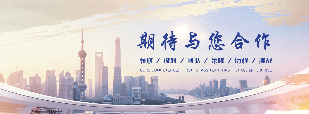 丰县钢制闸门生产厂家